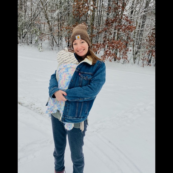 Hi, I'm Alexxa - Picture 4 of 6